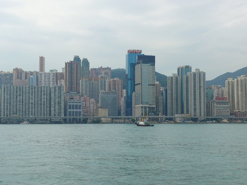 Hong Kong (085).jpg